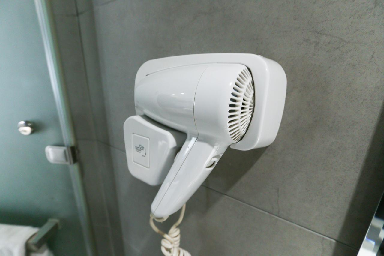Hotel 99 Kepong Kuala Lumpur Eksteriør bilde
